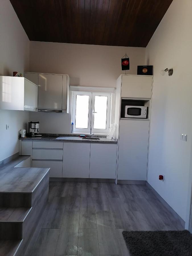 Farm stay Quinta Do Fijo Arcos de Valdevez