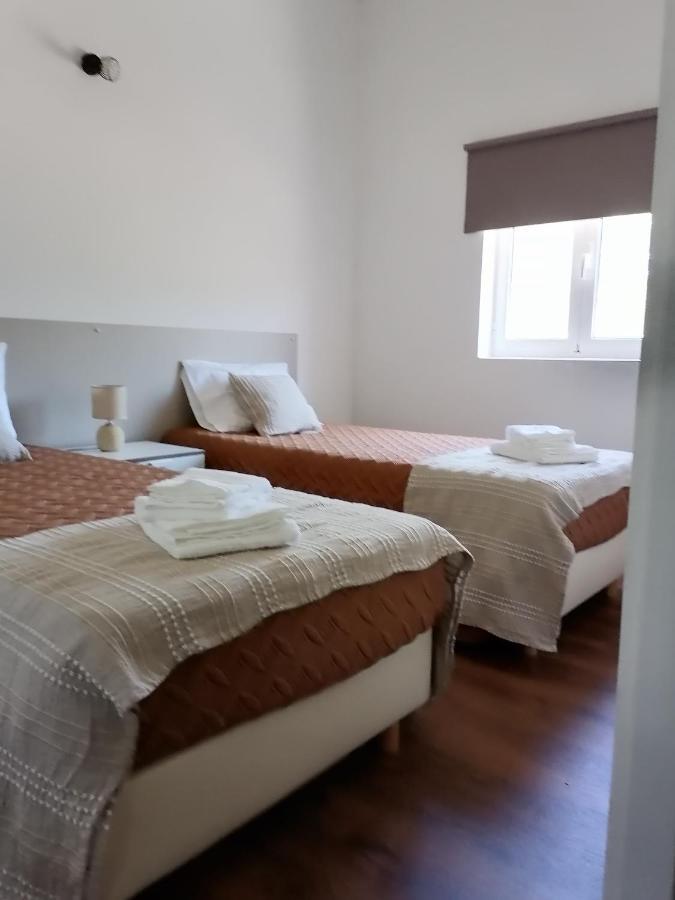 Quinta Do Fijo