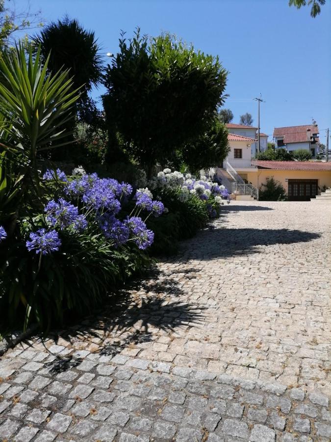 Quinta Do Fijo *
