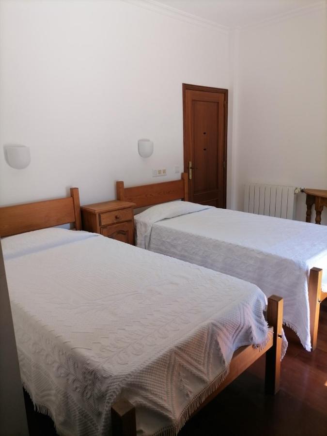Quinta Do Fijo * Arcos de Valdevez