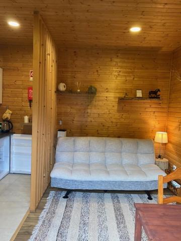 Quinta Do Fijo Farm stay *