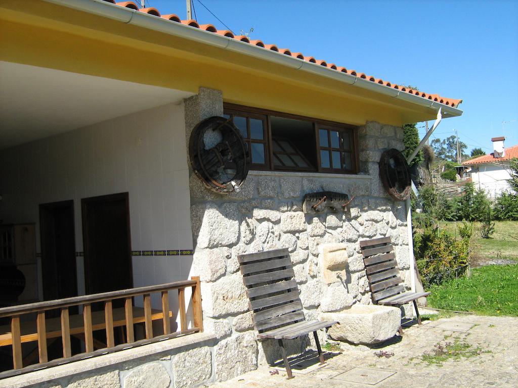 Quinta Do Fijo